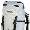 Thumbnail Boulder 35W Damenrucksack