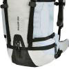 Thumbnail Boulder 35W Damenrucksack