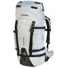 Thumbnail Boulder 35W Damenrucksack