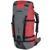 Thumbnail Boulder 35W Damenrucksack