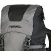 Thumbnail Boulder 28 - All-rounder Rucksack