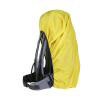 Thumbnail Boulder 28 - All-rounder Rucksack