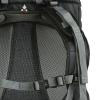 Thumbnail Boulder 38 - All-rounder Rucksack