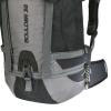 Thumbnail Boulder 38 - All-rounder Rucksack