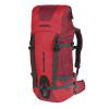 Thumbnail Boulder 38 - All-rounder Rucksack