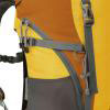 Thumbnail Esprit 23 - allround Sportrucksack