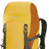 Thumbnail Esprit 33 - allround Sportrucksack